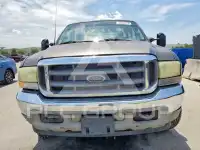 2003 Ford F-250 фото