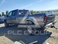 2003 Ford F-250 фото