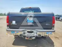 2003 Ford F-250 фото
