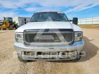 2003 Ford F-250 фото