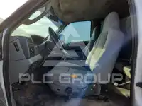 2003 Ford F-250 фото