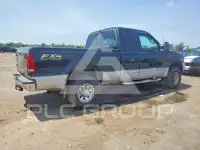 2003 Ford F-250 фото