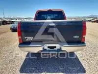 2003 Ford F-250 фото