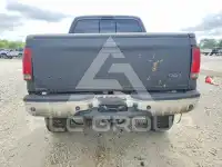 2003 Ford F-250 фото