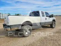 2003 Ford F-250 фото