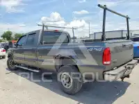 2003 Ford F-250 фото