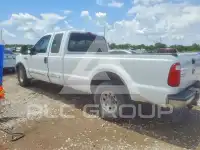 2003 Ford F-250 photo
