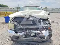 2003 Ford F-250 фото