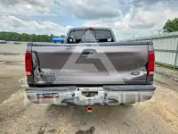 2003 Ford F-250 фото