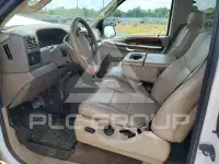 2003 Ford F-250 фото