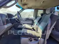 2003 Ford F-250 фото