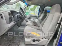 2003 Ford F-250 фото