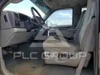 2003 Ford F-250 фото