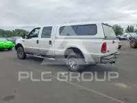 2003 Ford F-250 фото