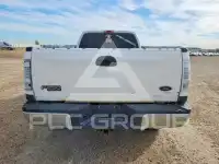 2003 Ford F-250 фото