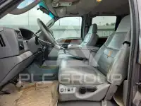 2003 Ford F-250 фото