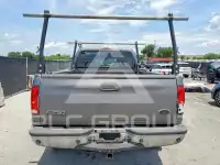 2003 Ford F-250 фото
