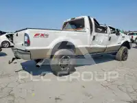 2003 Ford F-250 фото