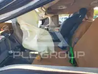 2003 Ford F-250 фото