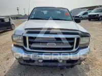 2003 Ford F-250 фото