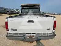 2003 Ford F-250 фото
