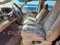 2003 Ford F-250 фото