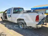 2003 Ford F-250 фото