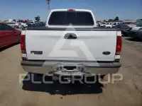 2003 Ford F-250 фото