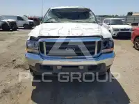 2003 Ford F-250 фото