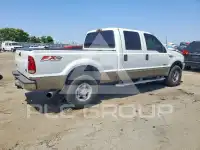 2003 Ford F-250 фото