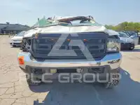 2003 Ford F-250 фото