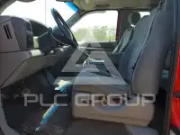 2003 Ford F-250 photo