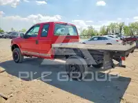 2003 Ford F-250 photo
