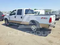 2003 Ford F-250 фото