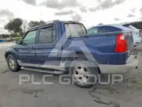 2003 Ford EXPLORER photo