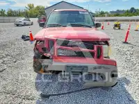 2003 Ford EXPLORER фото