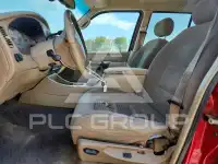 2003 Ford EXPLORER фото