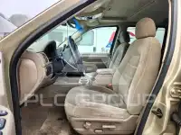 2003 Ford EXPLORER фото