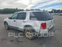 2003 Ford EXPLORER фото