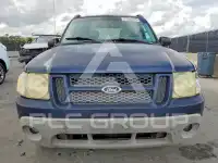 2003 Ford EXPLORER photo