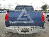 2003 Ford EXPLORER photo