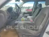 2003 Ford EXPLORER фото