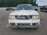2003 Ford EXPLORER фото