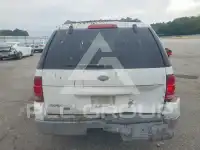 2003 Ford EXPLORER фото