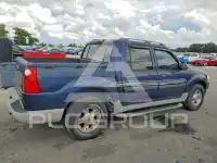 2003 Ford EXPLORER photo