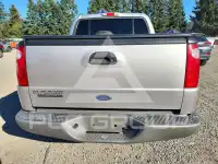 2003 Ford EXPLORER photo