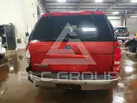 2003 Ford EXPLORER фото