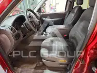 2003 Ford EXPLORER фото