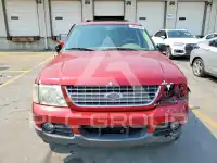 2003 Ford EXPLORER photo