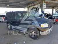 2003 Ford EXPLORER photo